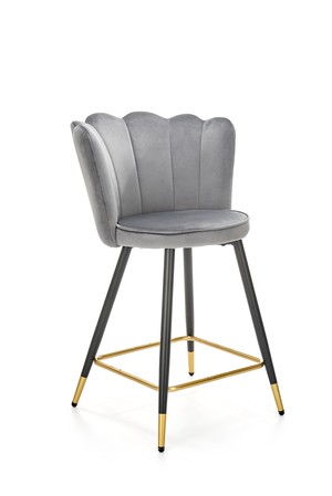Bar stool ID-25919