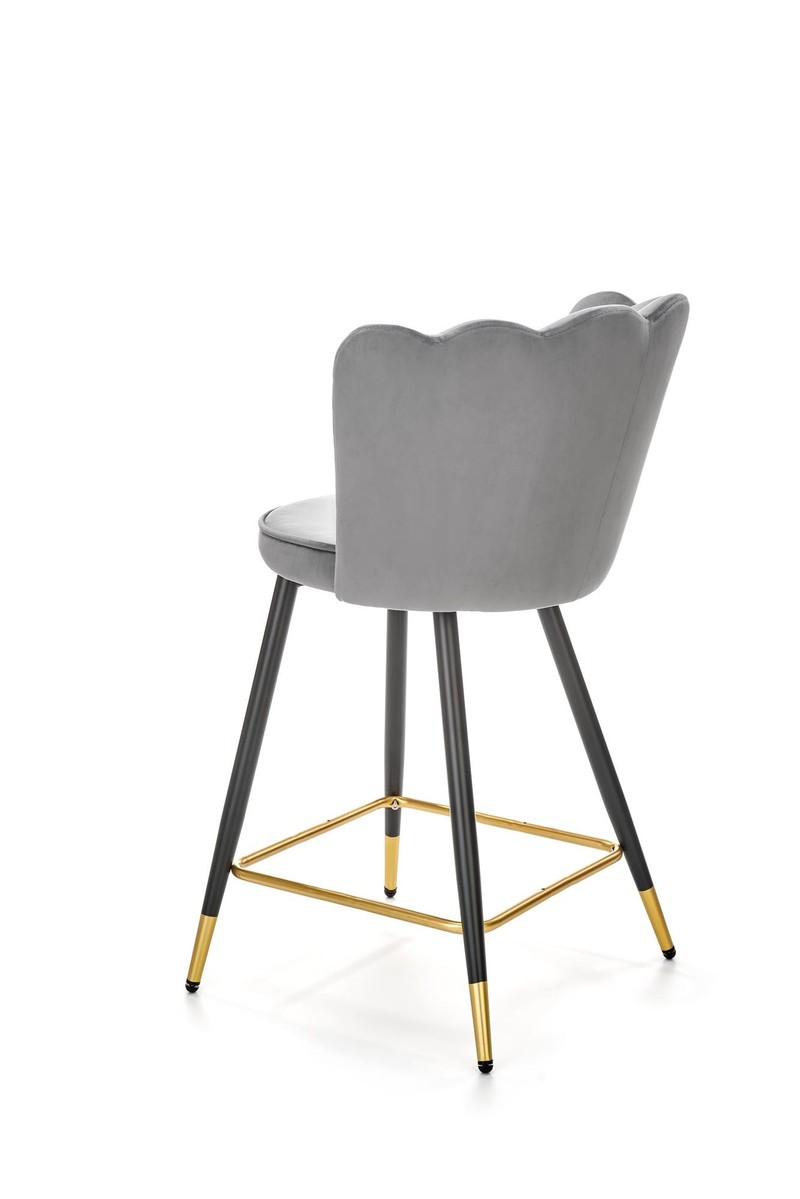 Bar stool ID-25919