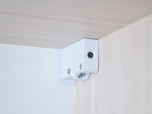Augšējais skapītis Avellino W4/50 P
