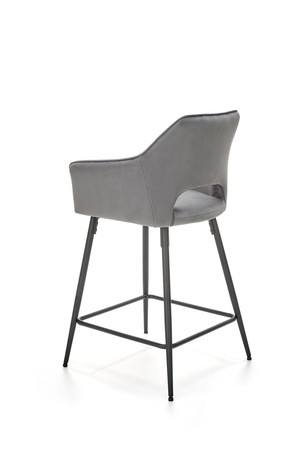 Bar stool ID-25921