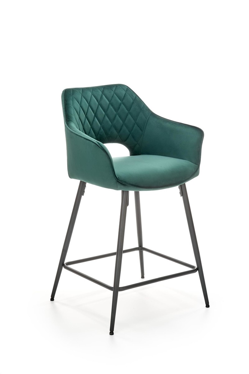 Bar stool ID-25921