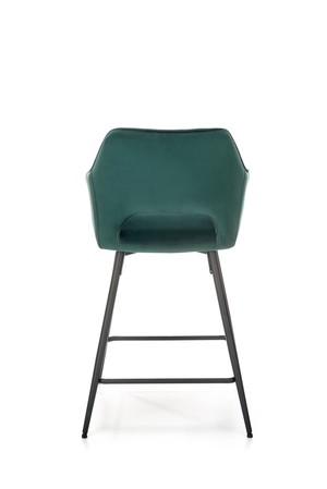 Bāra krēsls ID-25921