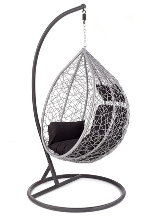 Armchair ID-25923