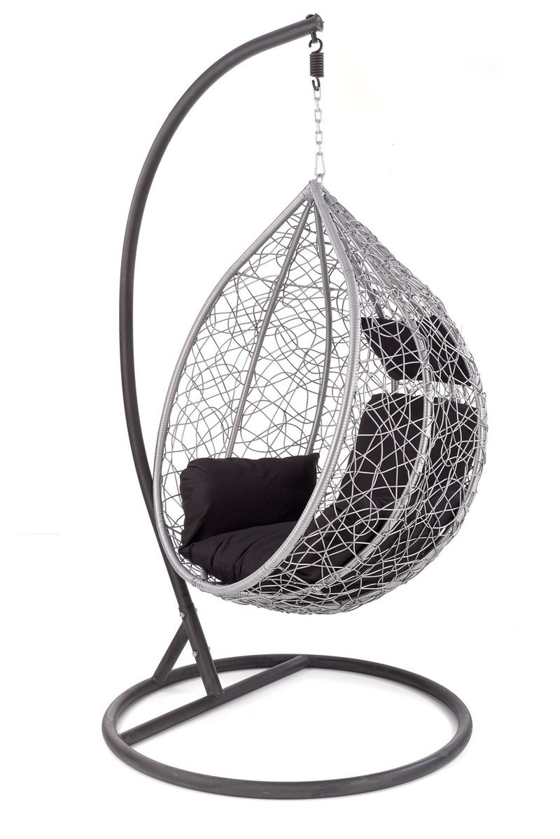 Armchair ID-25923