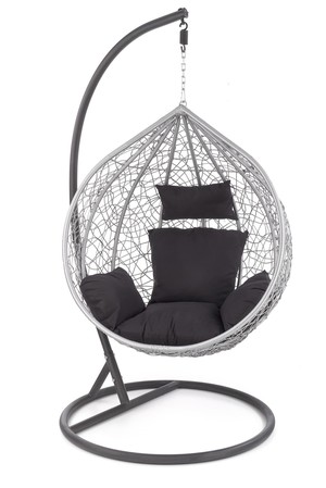 Armchair ID-25923