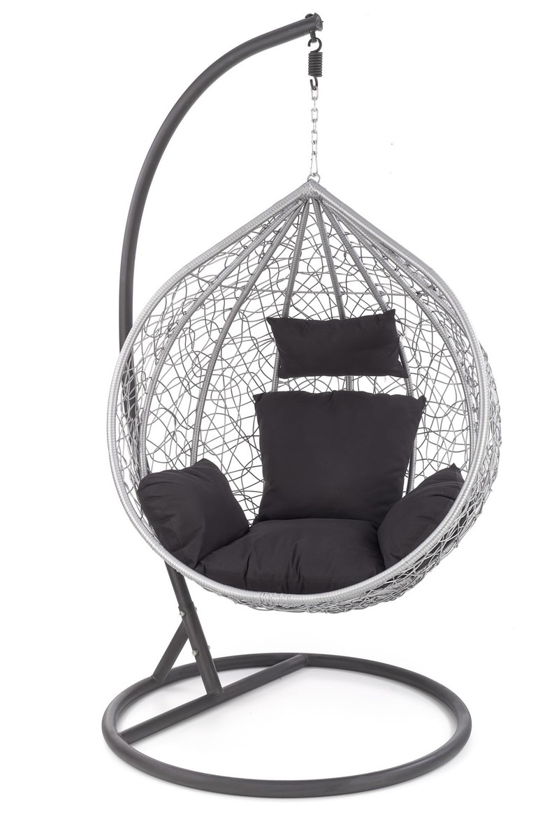 Armchair ID-25923