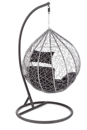 Armchair ID-25923