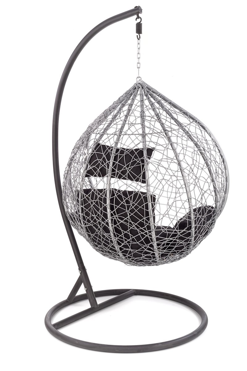 Armchair ID-25923
