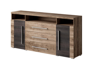 Kumode Roxby typ 25