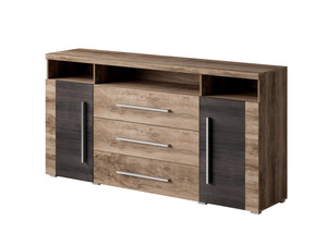Kumode Roxby typ 25