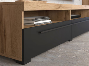 Kumode Roxby typ 25