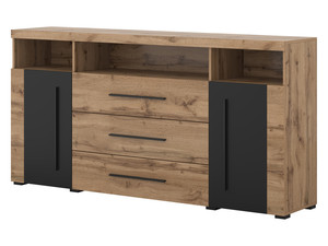 Kumode Roxby typ 25