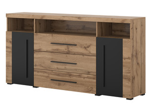 Kumode Roxby typ 25