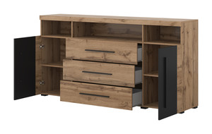 Kumode Roxby typ 25