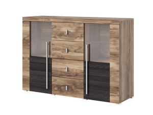 Kumode Roxby typ 26