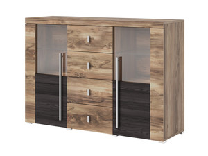 Kumode Roxby typ 26