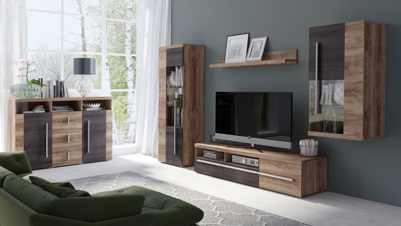 Kumode Roxby typ 28