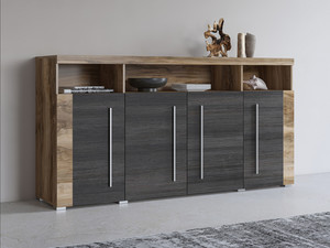 Kumode Roxby typ 28