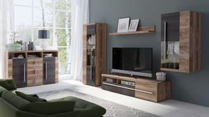 Kumode Roxby typ 43