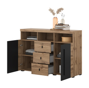 Kumode Roxby typ 43