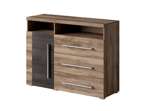Kumode Roxby typ 47