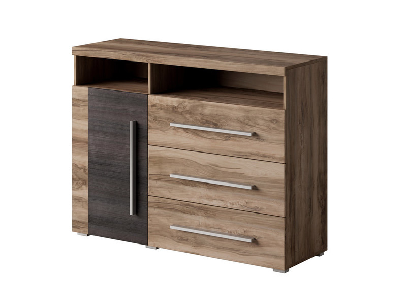 Kumode Roxby typ 47