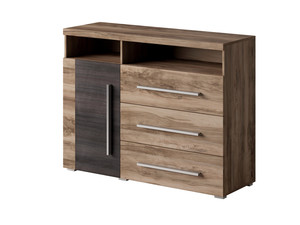 Kumode Roxby typ 47