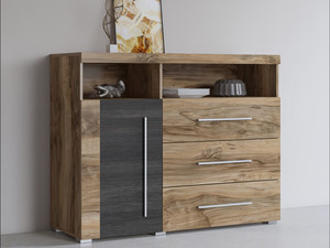 Kumode Roxby typ 47