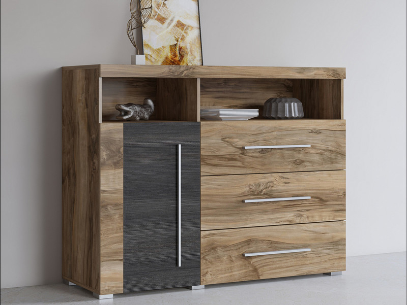 Kumode Roxby typ 47