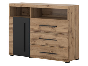 Kumode Roxby typ 47