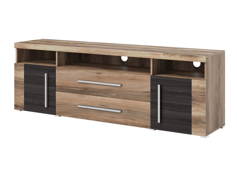 TV plaukts Roxby typ 70