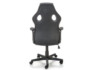 Datorkrēsls ID-25943