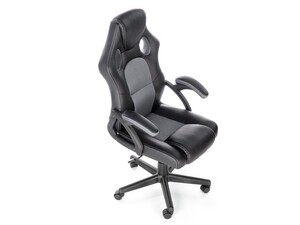 Datorkrēsls ID-25943