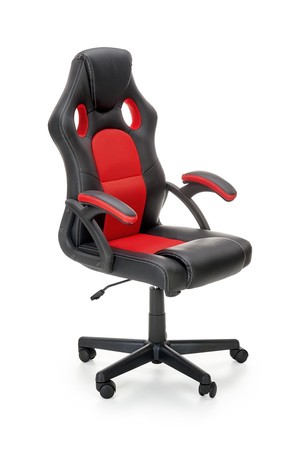 Computer chair ID-25943
