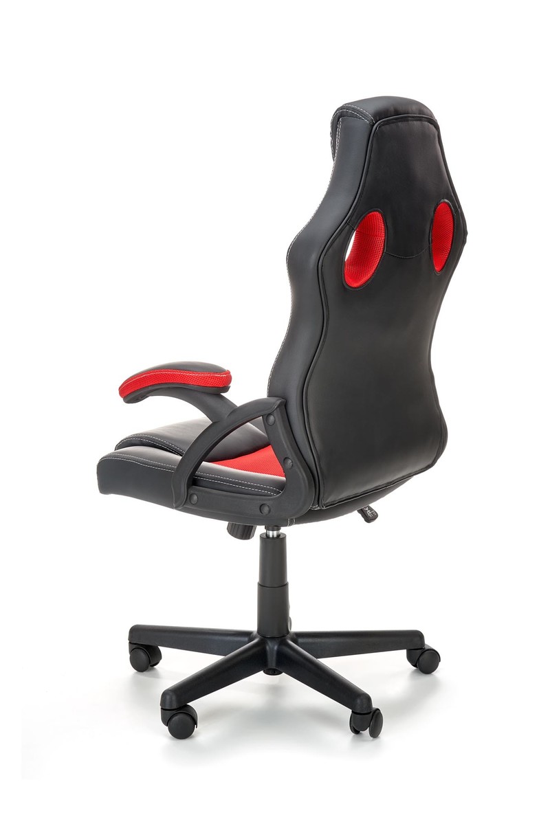 Computer chair ID-25943