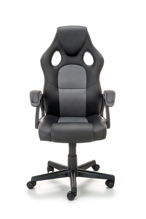 Компютерний стул ID-25943