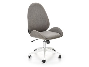 Datorkrēsls ID-25945