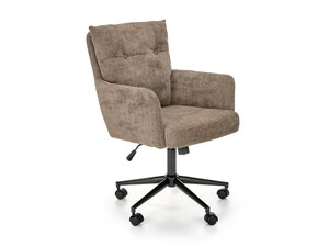 Datorkrēsls ID-25946
