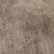 Datorkrēsls ID-25946
