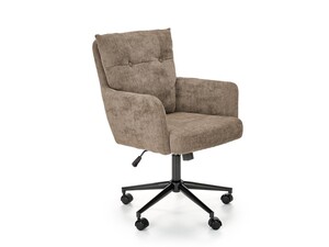 Datorkrēsls ID-25946