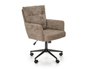 Datorkrēsls ID-25946