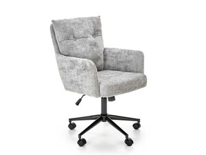 Datorkrēsls ID-25946