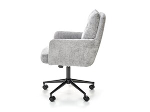 Datorkrēsls ID-25946