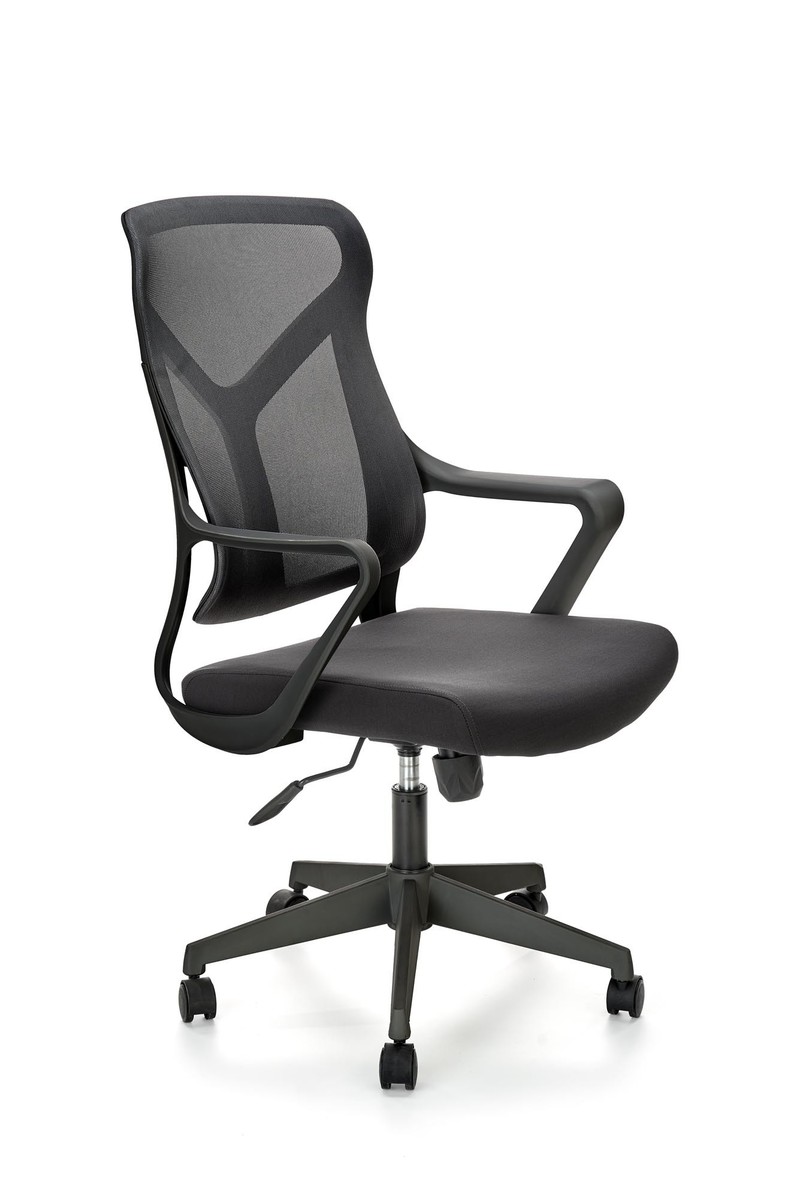 Computer chair ID-25948