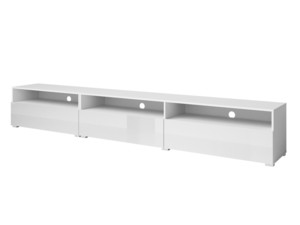 TV plaukts Modica typ 40
