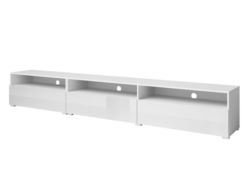 TV plaukts Modica typ 40