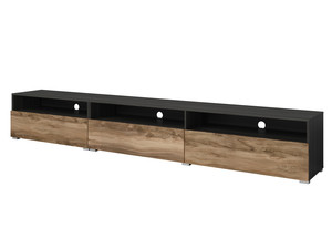 TV plaukts Modica typ 40