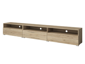 TV plaukts Modica typ 40