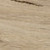 Ozols Sanremo 24E0BM40