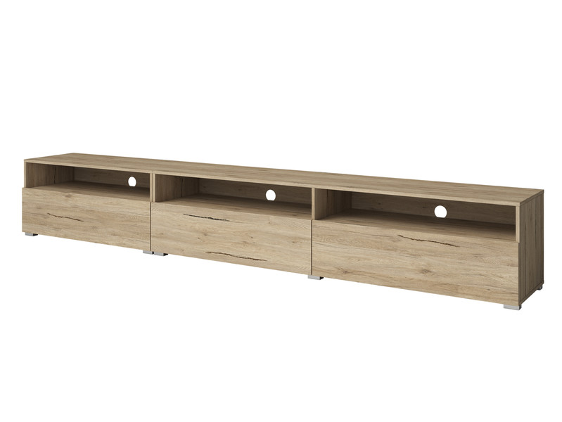 Ozols Sanremo 24E0BM40
